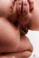 ATK hairy Veronica Valentine Set