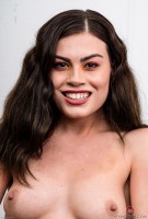 ATK hairy Veronica Valentine Set