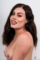 ATK hairy Veronica Valentine Set