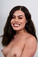 ATK hairy Veronica Valentine in exotic and hairy