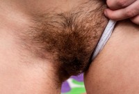 ATK hairy Veronica Valentine Set