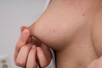 ATK hairy Veronica Valentine Set