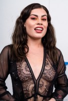 ATK hairy Veronica Valentine Set