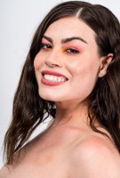 ATK hairy Veronica Valentine Set