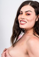 ATK hairy Veronica Valentine Set