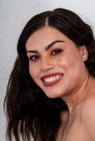 ATK hairy Veronica Valentine Set