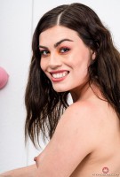 ATK hairy Veronica Valentine Set