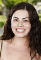 ATK hairy Veronica Valentine Set