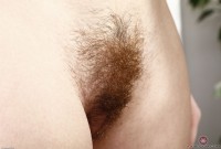 ATK hairy Veronica Valentine Set