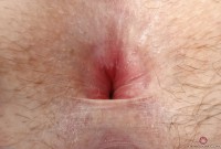 ATK hairy Veronica Valentine in exotic and hairy