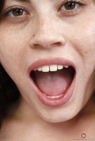 ATK hairy Veronica Valentine Set