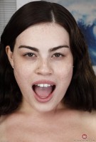 ATK hairy Veronica Valentine Set