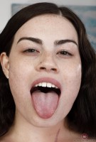 ATK hairy Veronica Valentine Set