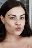 ATK hairy  in exotic and hairy