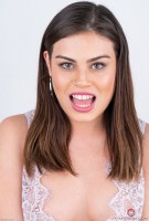 ATK hairy Veronica Valentine Set