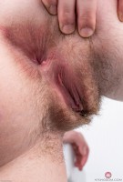 ATK hairy Veronica Valentine Set