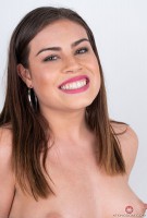 ATK hairy Veronica Valentine Set