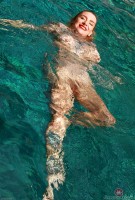 ATK hairy Veronica Rose Set