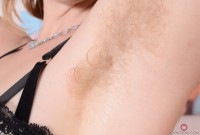 ATK hairy Vestacia JonQuil Set