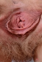 ATK hairy  in hairy fun