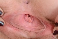 ATK hairy  in scary hairy