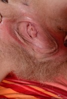 ATK hairy Vestacia JonQuil Set