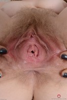 ATK hairy Vestacia JonQuil Set