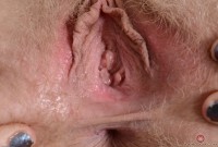 ATK hairy Vestacia JonQuil Set