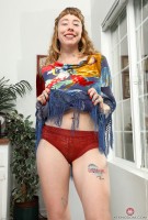 ATK hairy  in young and hairy