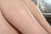 ATK hairy  in young and hairy