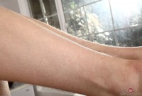 ATK hairy Vestacia JonQuil Set