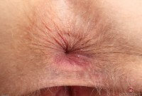 ATK hairy Vestacia JonQuil Set