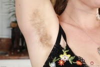 ATK hairy Vestacia JonQuil Set