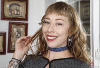 ATK hairy Vestacia JonQuil Set