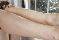 ATK hairy Vestacia JonQuil Set