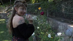 ATK Aunt Judys  in watersports