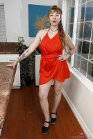 ATK hairy Vestacia JonQuil Set