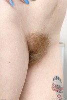 ATK hairy Vestacia JonQuil Set