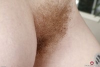 ATK hairy Vestacia JonQuil Set