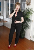 ATK hairy Vestacia JonQuil Set