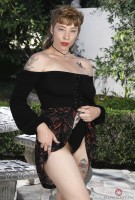 ATK hairy Vestacia JonQuil Set