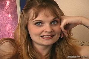 ATK Aunt Judys Victoria in interview