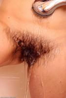 ATK hairy Vicky Set
