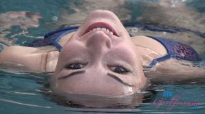 ATK Aunt Judys  in Virtual Date