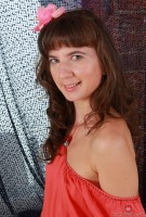 ATK hairy Victoria Set