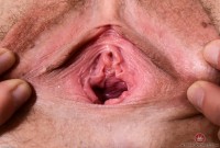 ATK hairy Victoria Gracen Set