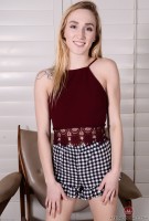 ATK hairy Victoria Gracen Set