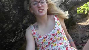 ATK Aunt Judys  in Virtual vacation