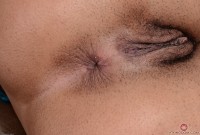 ATK hairy Vienna Black Set