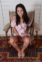 ATK hairy  in exotic and hairy